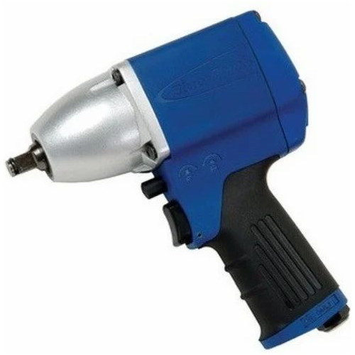Blue Point ATT5500C Pneumatic Impact Wrench 1/2 Blue Point ATT5500C Pneumatic Impact Wrench 1/2